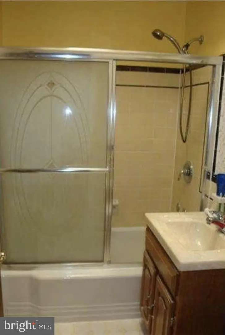 4205 Teesdale St, Philadelphia, PA 19136 - Image #3