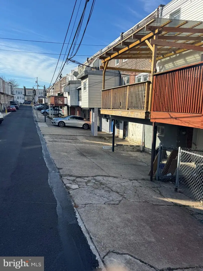 6902 Buist Ave, Philadelphia, PA 19142 - #1