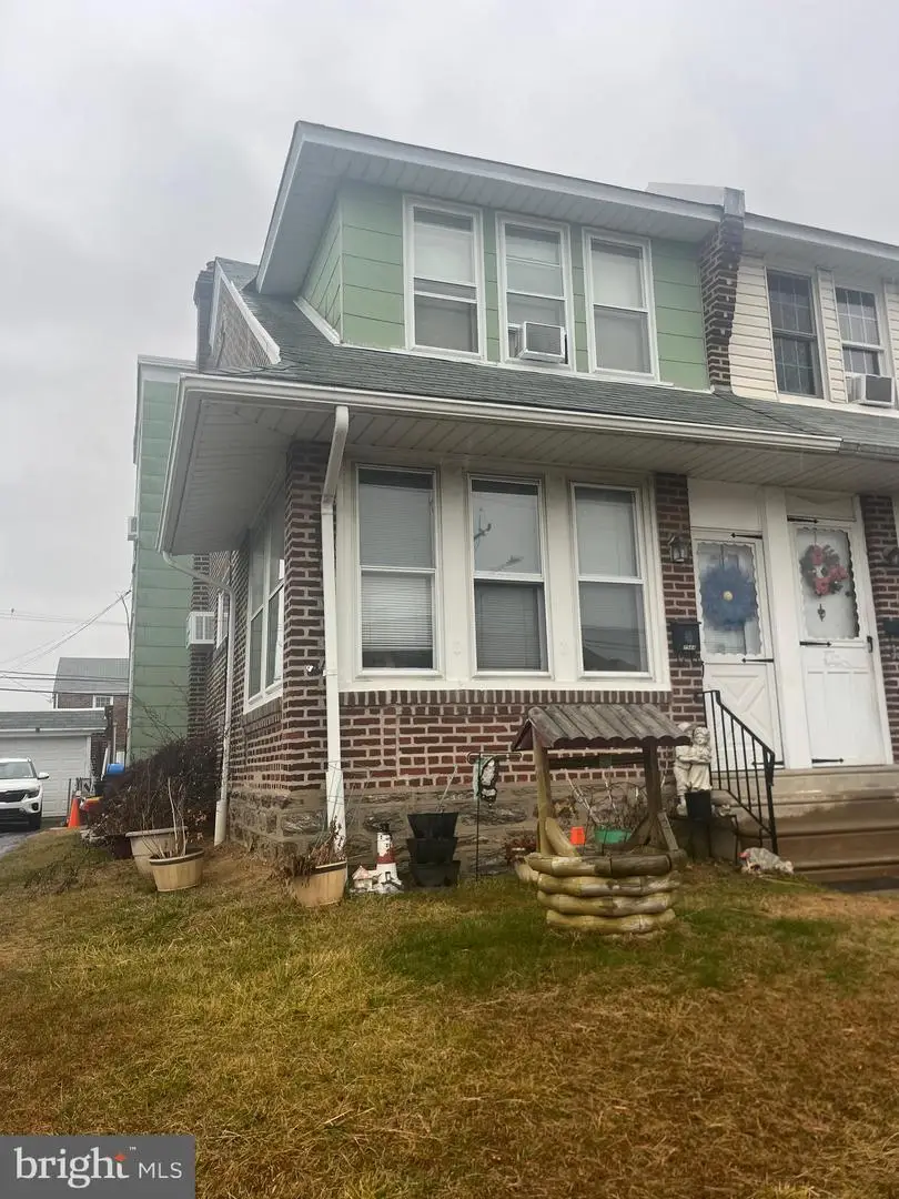7944 Ridgeway St, Philadelphia, PA 19111 - Image #2
