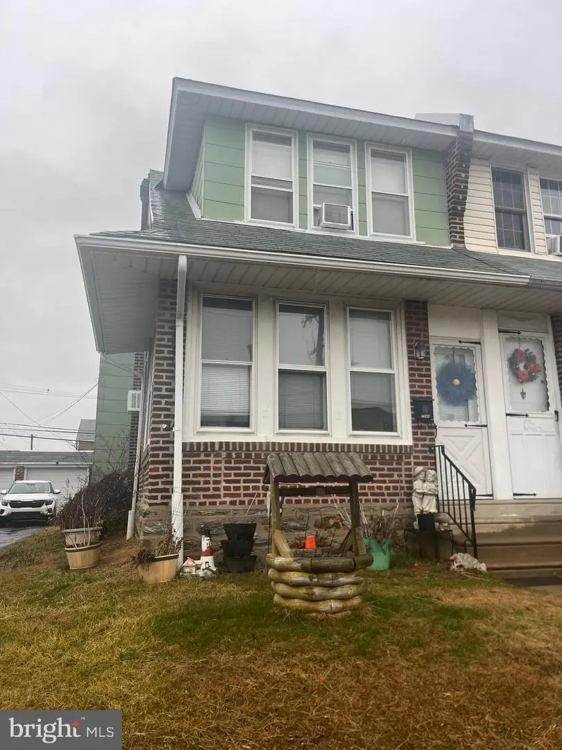 7944 Ridgeway St, Philadelphia, PA 19111 - Image #3
