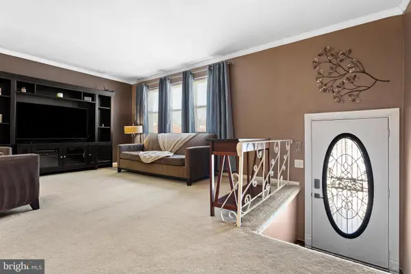 3524 Kyle Rd, PHILADELPHIA, PA 19154