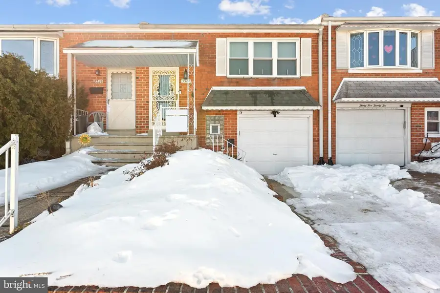 3524 Kyle Rd, Philadelphia, PA 19154 - Image #2