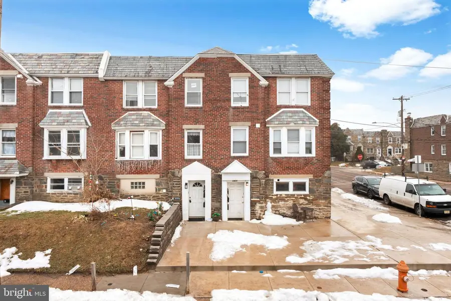 1400 Greeby St, Philadelphia, PA 19111 - #2