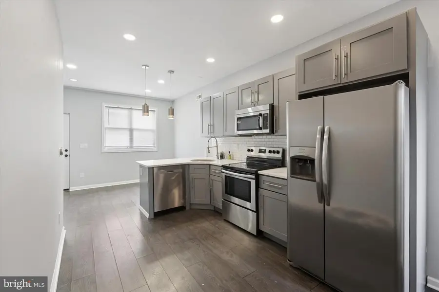 2202 N Bouvier St, Philadelphia, PA 19132 - Image #3