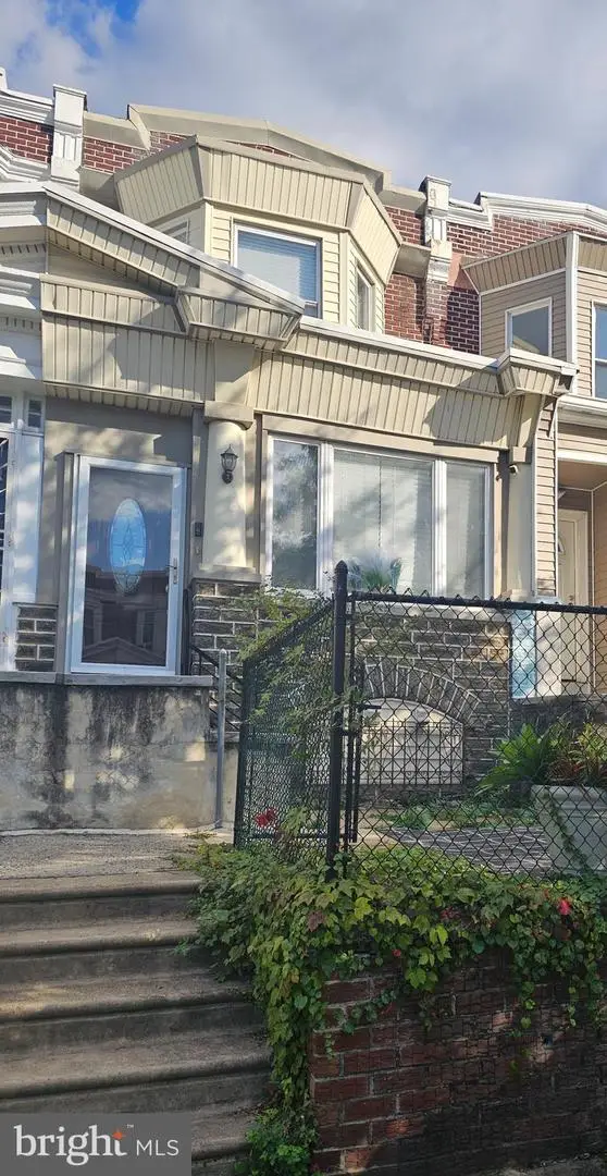 4903 N 9th St, Philadelphia, PA 19141 - Image #2