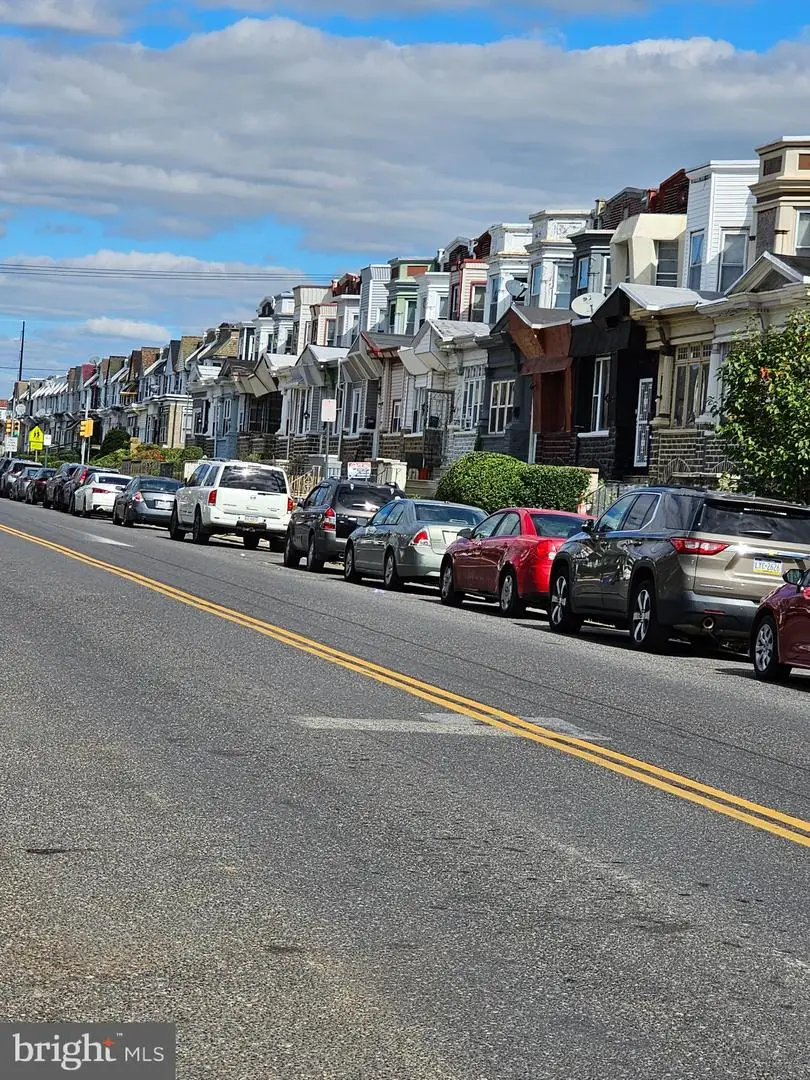 4903 N 9th St, Philadelphia, PA 19141 - Image #3