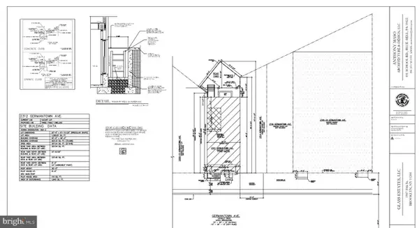 2312 Germantown Ave, PHILADELPHIA, PA 19133