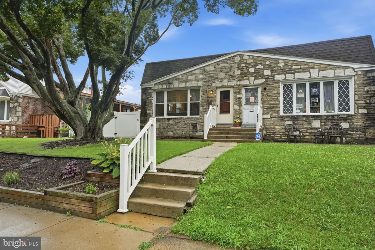 8623 Algon Ave, Philadelphia, PA 19152 - #1