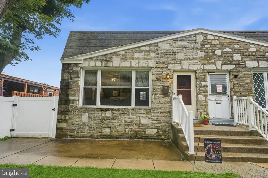 8623 Algon Ave, Philadelphia, PA 19152 - #3