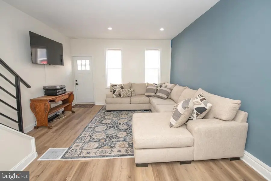 3269 Livingston St, Philadelphia, PA 19134 - Image #2