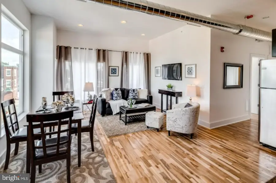 1234 N 30th St, Philadelphia, PA 19121 - Image #2