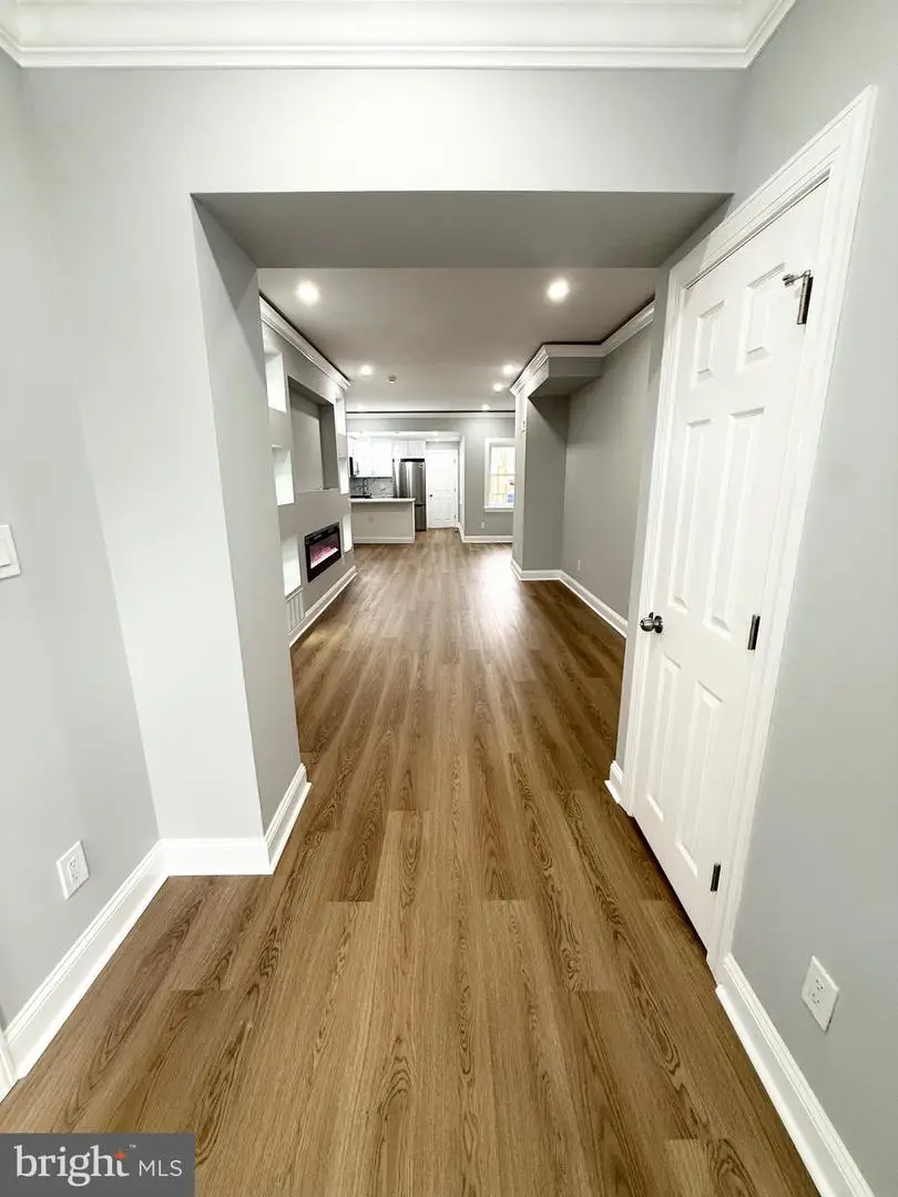 355 E Loudon St, Philadelphia, PA 19120 - Image #3