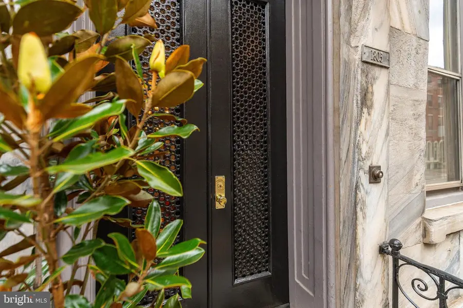 1805 Spruce St, Philadelphia, PA 19103 - Image #3