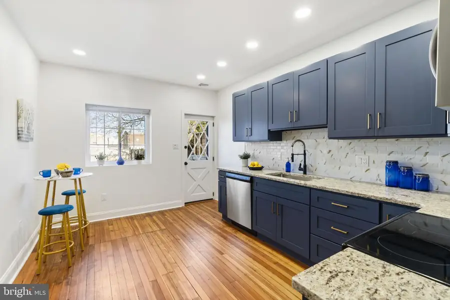 4462 E Thompson St, Philadelphia, PA 19137 - Image #2