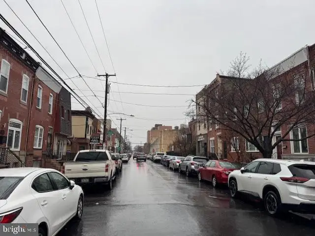 1216 W Ritner St, Philadelphia, PA 19148 - Image #2