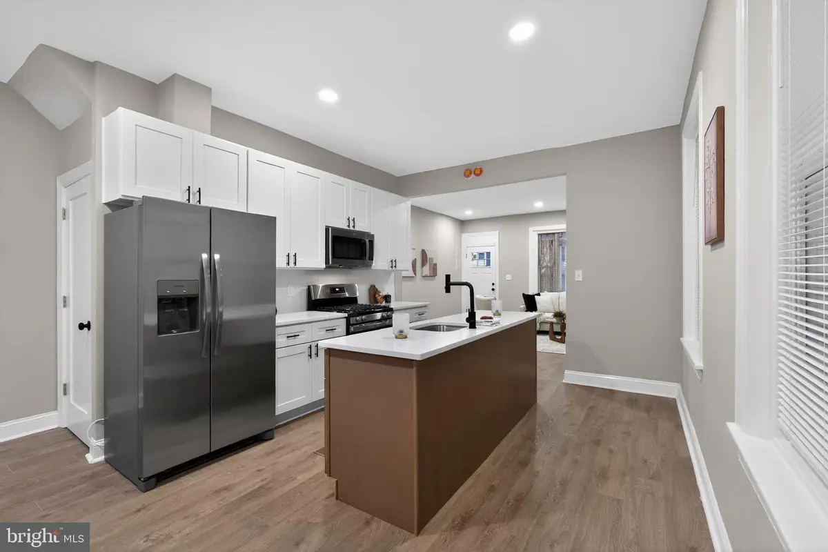 6111 Baynton St, Philadelphia, PA 19144 - Image #1