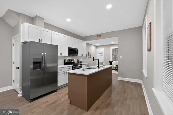 6111 Baynton St, PHILADELPHIA, PA 19144