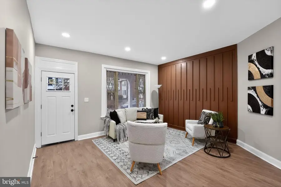 6111 Baynton St, Philadelphia, PA 19144 - Image #2