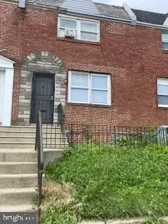 1738 S Ruby St, PHILADELPHIA, PA 19143