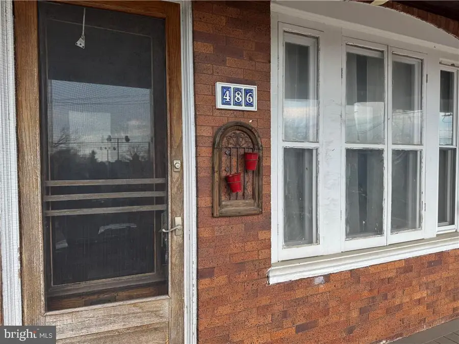 486 Roxborough Ave, Philadelphia, PA 19128 - #2