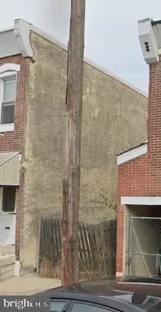 2826 Chatham St, Philadelphia, PA 19134 - Image #2