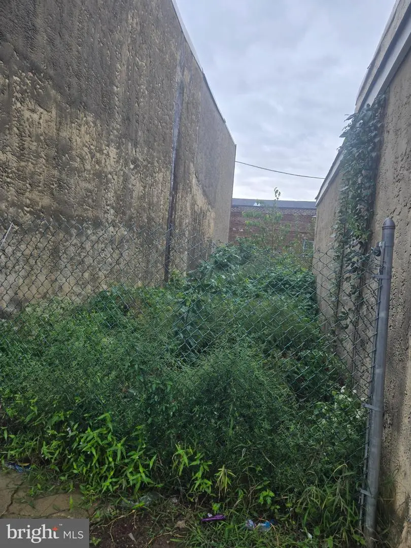 2826 Chatham St, Philadelphia, PA 19134 - #3
