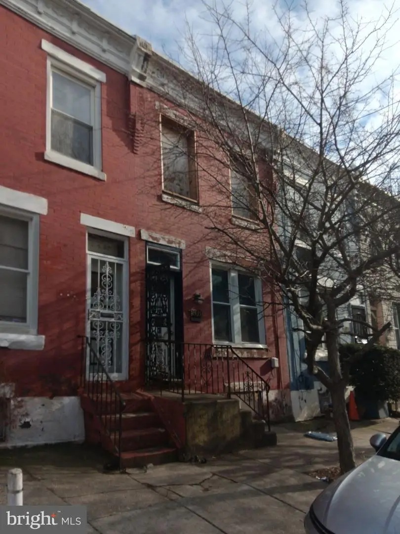 2435 N 27th St, Philadelphia, PA 19132 - Image #2