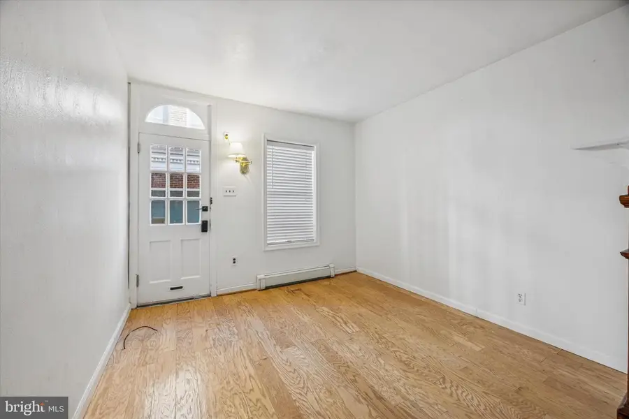 2416 Manning St, Philadelphia, PA 19103 - #3