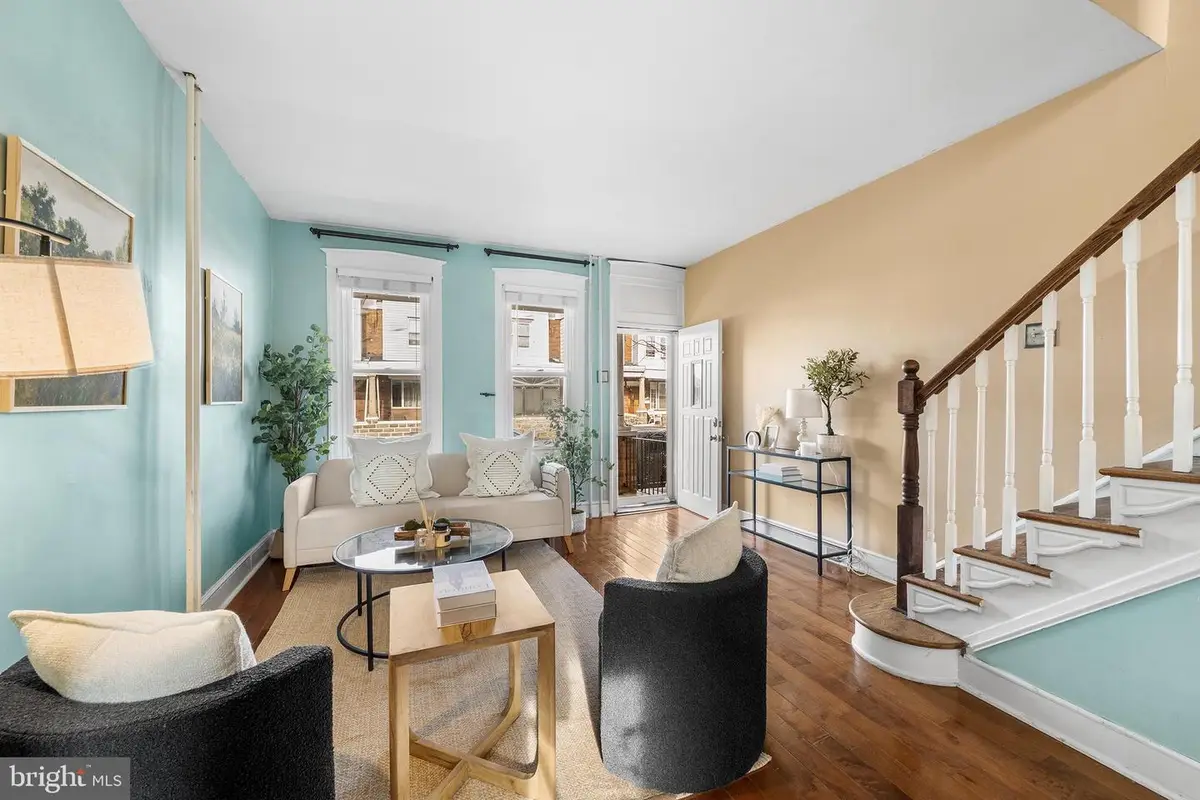 3435 Almond St, Philadelphia, PA 19134 - Image #1