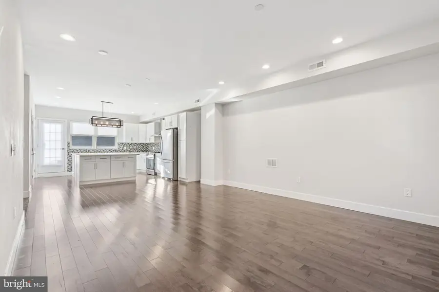 4770 Pechin St, Philadelphia, PA 19128 - Image #3