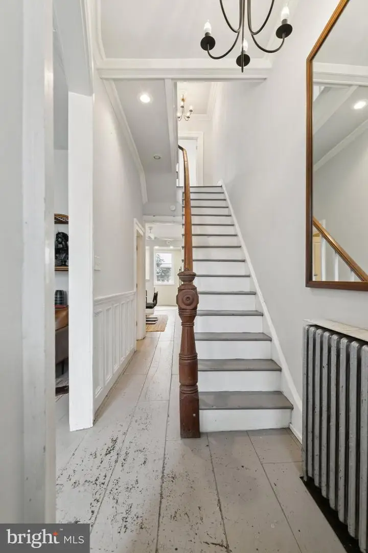 1228 Catharine St, Philadelphia, PA 19147 - #3