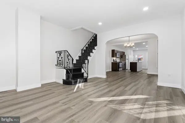 4816 N Lawrence St, PHILADELPHIA, PA 19120