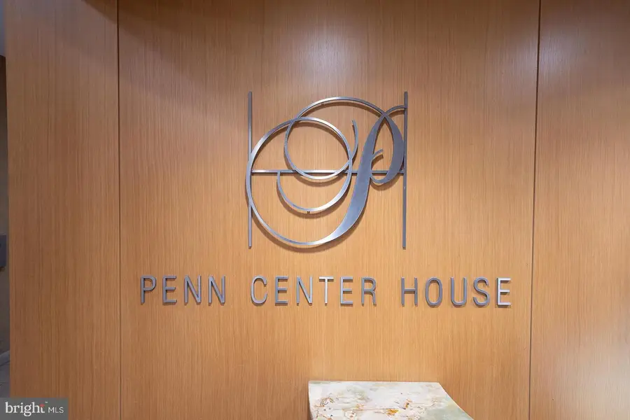 1900 John F Kennedy Blvd #1612, Philadelphia, PA 19103 - Image #2