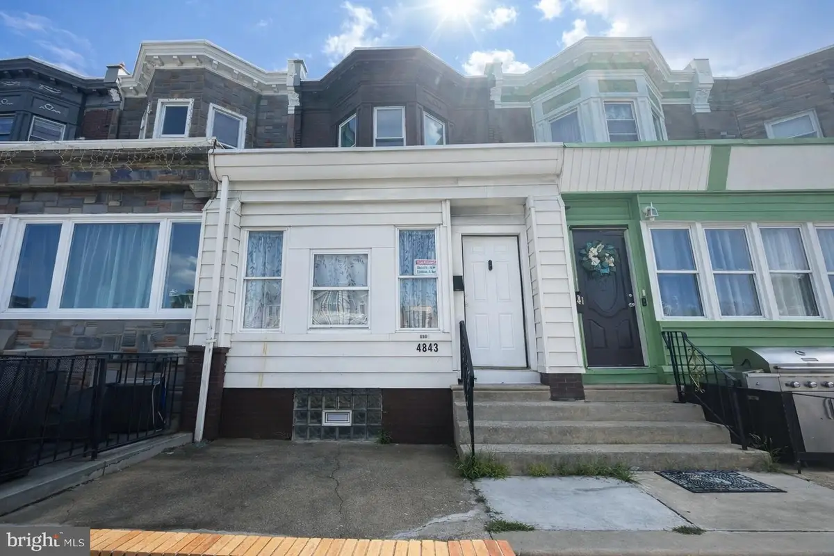 4843 N 5th St, Philadelphia, PA 19120 - Image #1