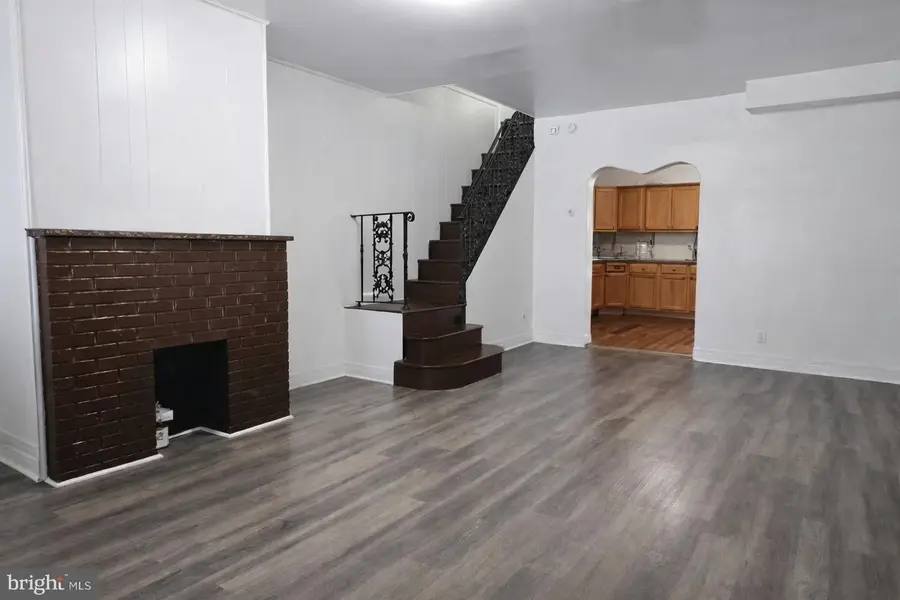 4843 N 5th St, Philadelphia, PA 19120 - Image #2