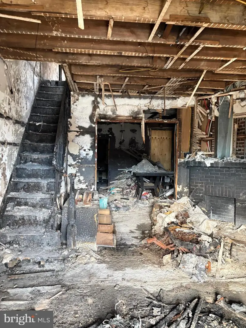 2155 66th Ave, Philadelphia, PA 19138 - Image #3