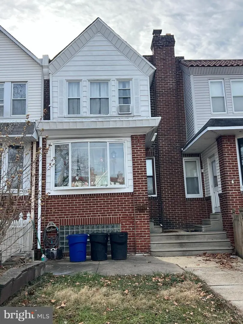 3442 Friendship St, Philadelphia, PA 19149 - #2