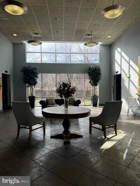 3750-78 Main St #509, Philadelphia, PA 19127 - #3