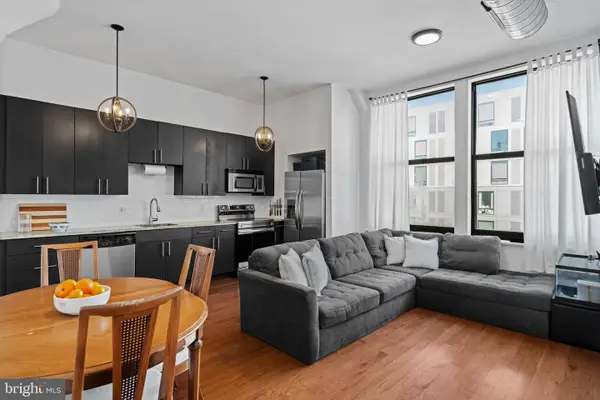 1100-00 S Broad St #601b, PHILADELPHIA, PA 19146