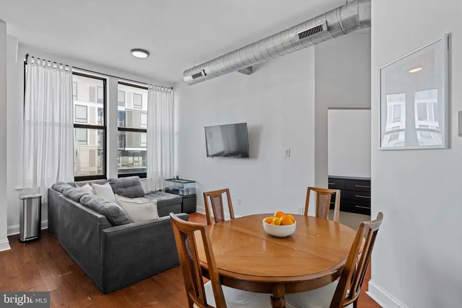 1100-00 S Broad St #601b, Philadelphia, PA 19146 - #3