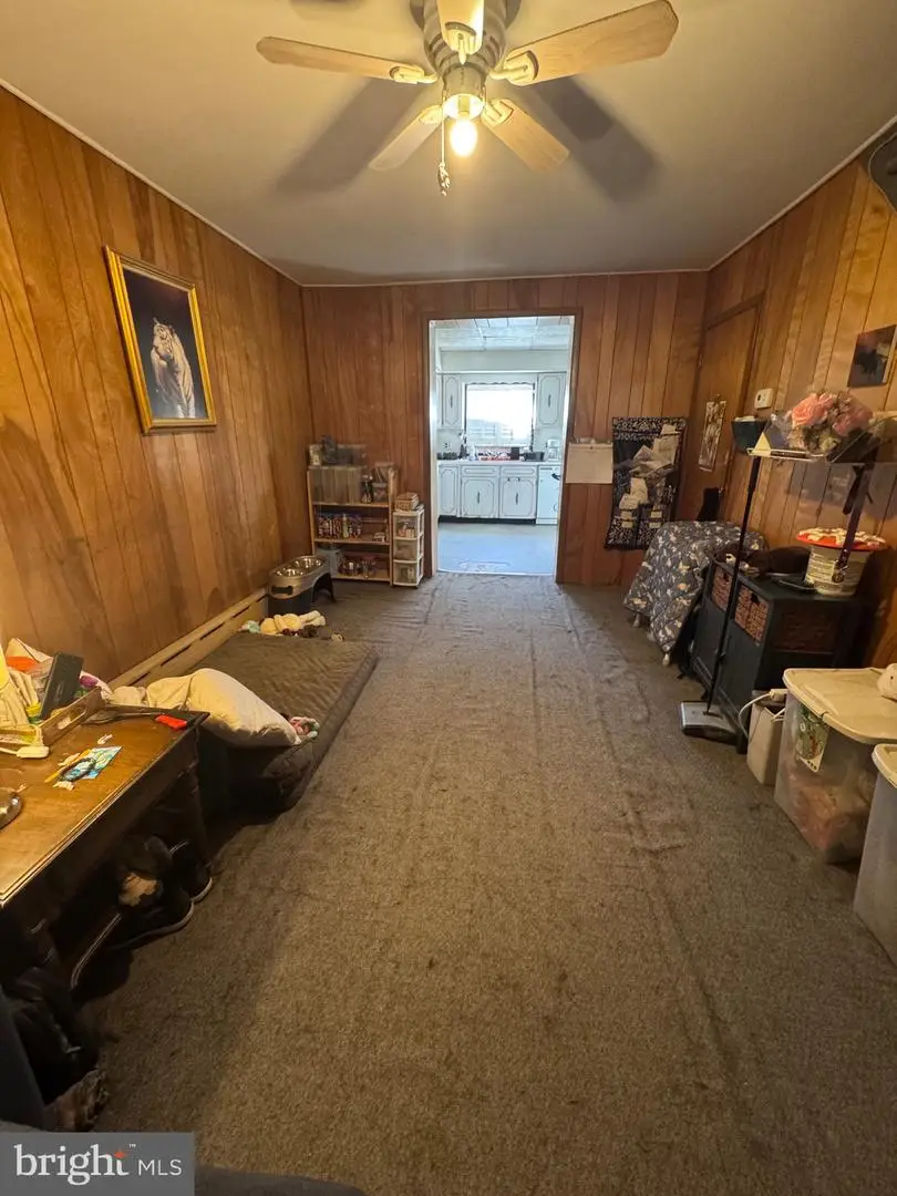 2806 W Porter St, Philadelphia, PA 19145 - #3