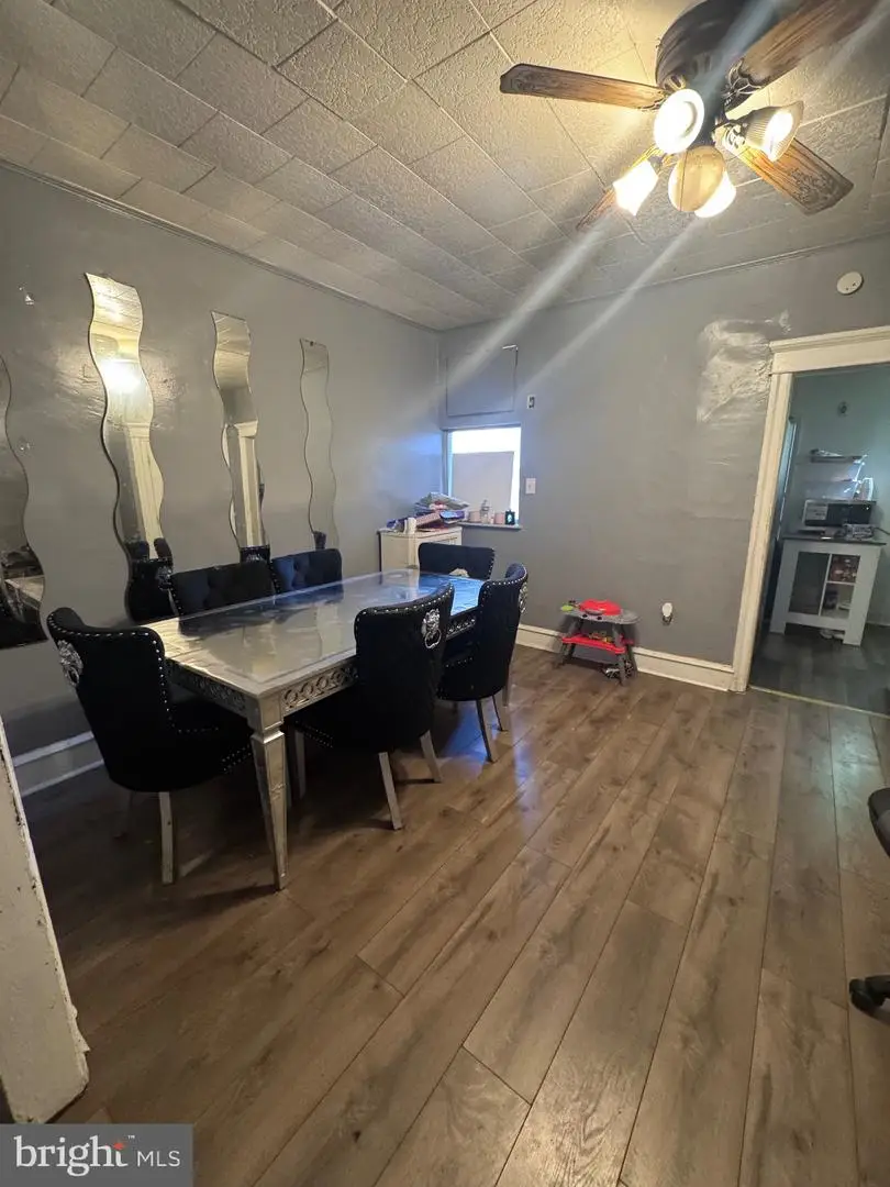 2013 S Bonsall St, Philadelphia, PA 19145 - Image #3