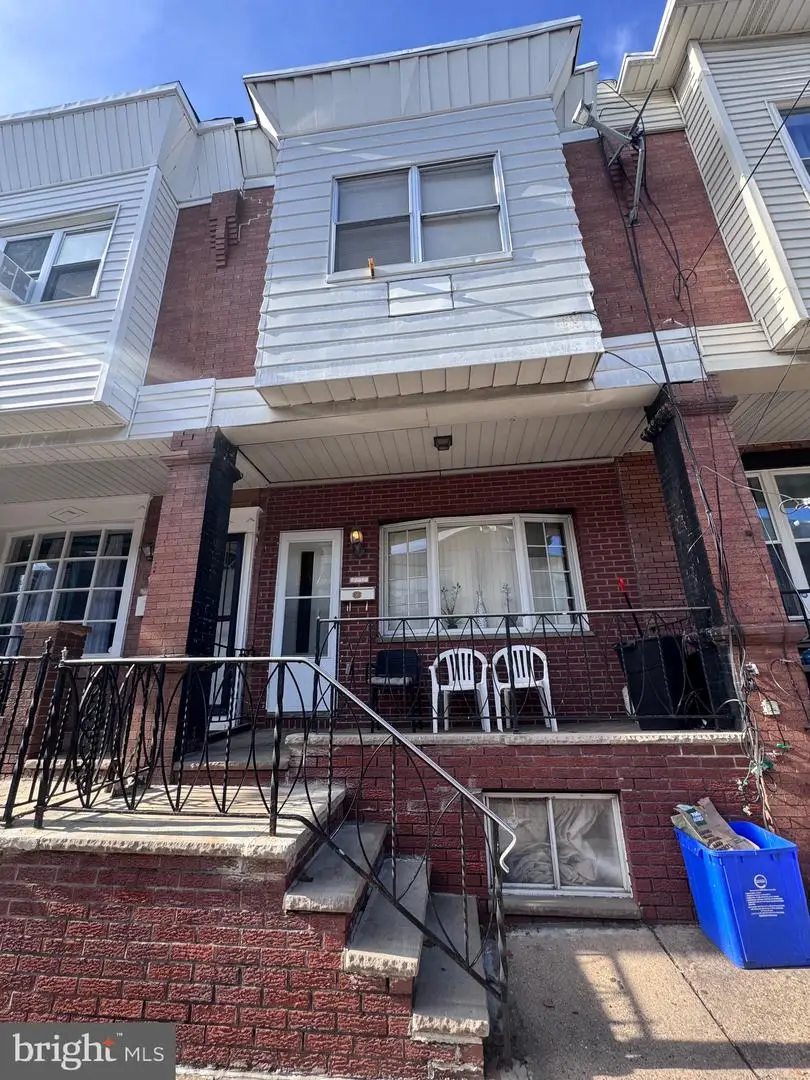 2232 S Bonsall St, Philadelphia, PA 19145 - Image #1