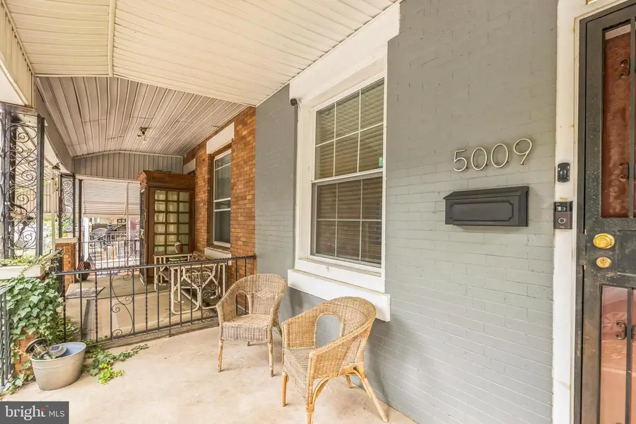 5009 Walton Ave, Philadelphia, PA 19143 - Image #2