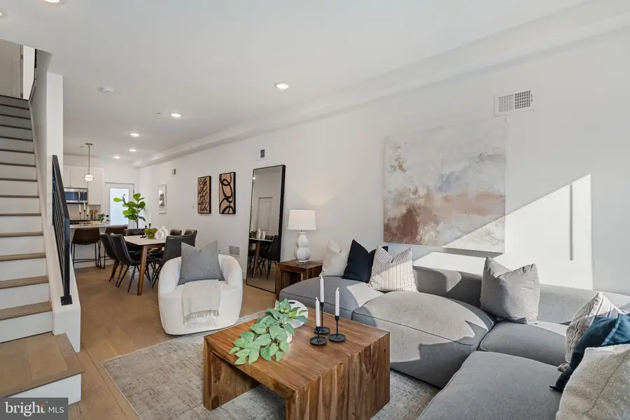 3973 Wyalusing Ave, Philadelphia, PA 19104 - #2