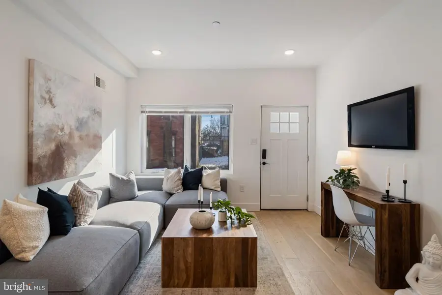 3973 Wyalusing Ave, Philadelphia, PA 19104 - #3