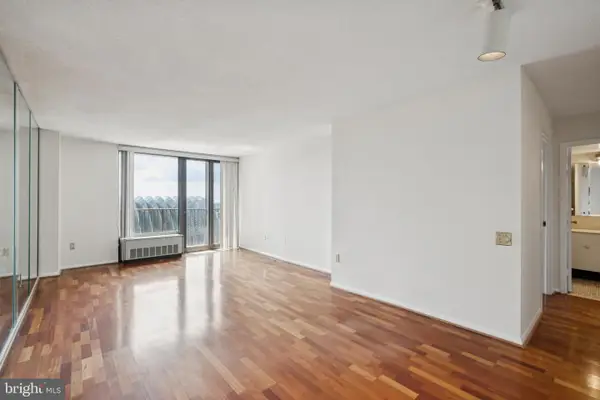 1420 Locust St #14p, PHILADELPHIA, PA 19102