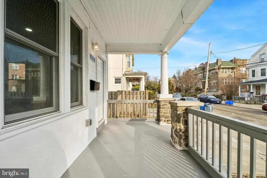 6506 N Park Ave, Philadelphia, PA 19126 - Image #2