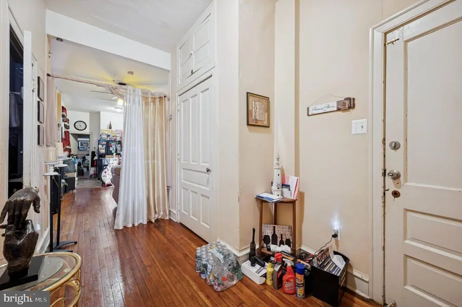 205 E Wyoming Ave, Philadelphia, PA 19120 - Image #3