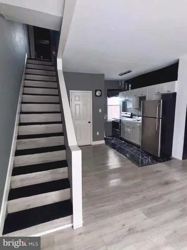 1636 Fillmore St, PHILADELPHIA, PA 19124